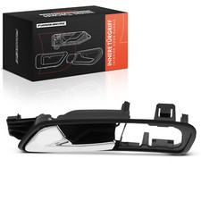 Türgriff Türinnengriff Innen