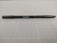 Chanel Precision Eye Definer Eyeliner - 02 Braun (UR)
