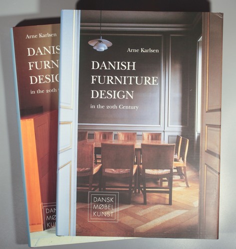 Karlsen arne danish furniture - karlsen,,