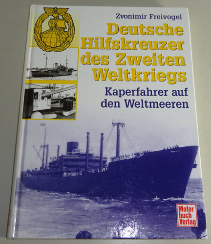 Fachbuch deutsche - fachbuch,