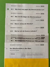 Raabits Hauptschule 7-9 - Das