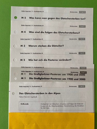 Raabits hauptschule das - hauptschule,