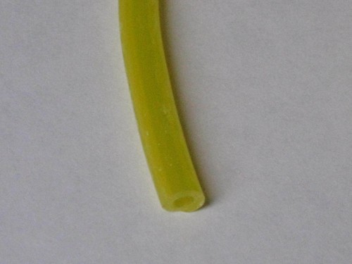 Original tygon benzinschlauch - original, tygon-benzinschlauch