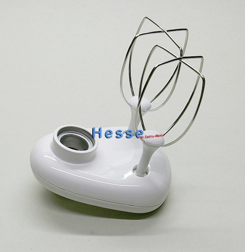 Kenwood schneebesen für - kenwood,