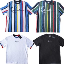 Karl Kani Herren T-Shirt