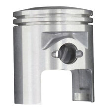 Kolben Motorkolben PGO Star 80