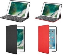 Logitech Canvas Tastatur Case