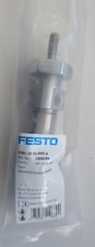Festo 1908289 normungszylinder - 1908289,