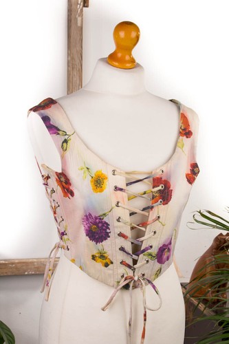 Sale vintage burlesque - vintage,