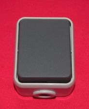 Elso Aqua-Top Taster AP  IP44