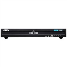 ATEN CS1182D 2-Port USB DVI