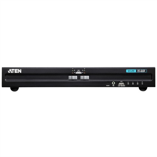 Aten cs1182d port usb - cs1182d,