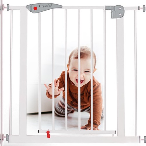Baby schutzgitter haustier - baby,