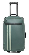 VAUDE Takutea 65 Trolley