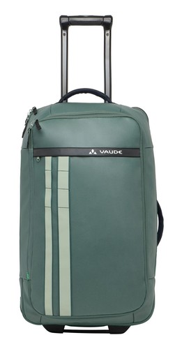 Vaude takutea trolley - vaude, 65