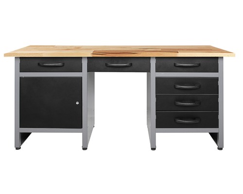 Ondis24 werkbank werktisch - werkbank,