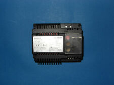 Siedle Netzgleichrichter NG 602-01 Netzteil geprüft neu wertig sofort einsetzbar