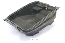 Suzuki AN 250 Burgman 1999 - Helmfach 92211-14F0 A273B