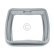 Türmanschette Whirlpool