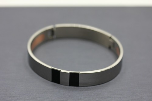 Montblanc bracelet armreif - montblanc, armreif/
