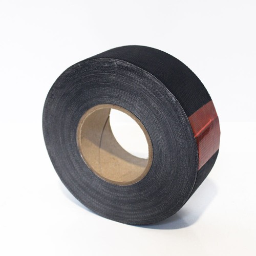 Klebeband klebedichtband - klebeband,,