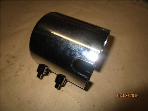 Sachs roadster 800 gehäuse - roadster,
