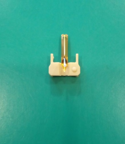 Ersatz diamantnadel dn325 für - dn325,