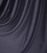 VERDUNKELUNGSTOFF BLACKOUT