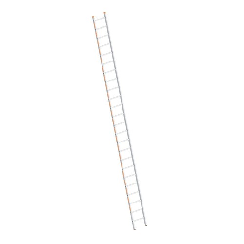 Topic 1054 alu layher - ,
