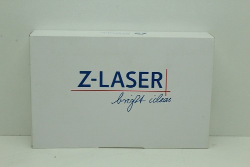 Laser z3at 635 - z-laser, (
