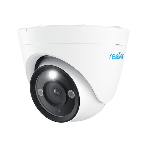 Reolink rlc 1224a - rlc-1224a, 12mp