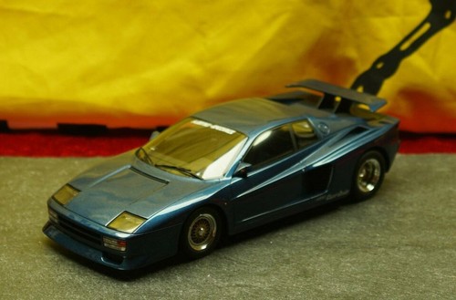 Ferrari koenig specials - ferrari,