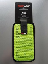 Mitch 11 Handytasche Feuerwear