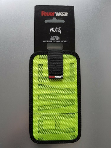 Lightline feuerwear mitch - feuerwear,