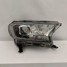 FORD RANGER ab 2020 LED SCHEINWERFER VORNE RECHTS ORIGINAL