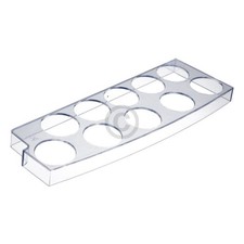 Eiereinsatz Bosch 00499577