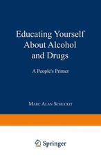 Educating Yourself About