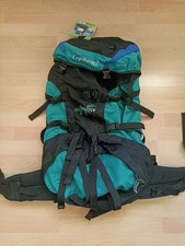 Rucksack Royalbeach Trekker 60