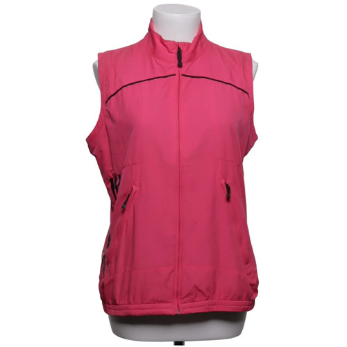 Adidas outdoor weste damen - weste,,