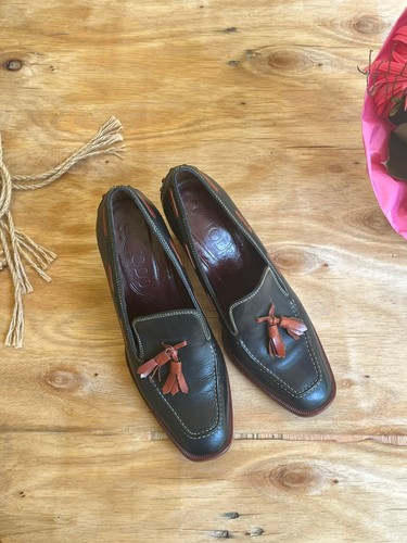 Tod loafer schwarz gr - loafer,