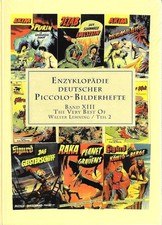 Enzyklopädie deutscher