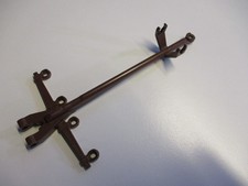 Playmobil 30097372 Deichsel