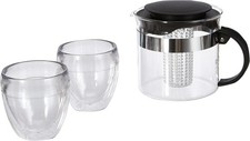 Bodum Bistro K1875 Set