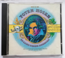 Die Toten Hosen – Ein