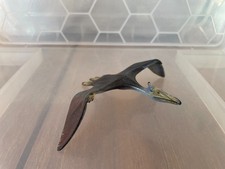 Schleich 14506 - Quezalcoatlus
