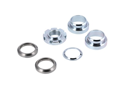 Set lenkkopflager evo - lt,