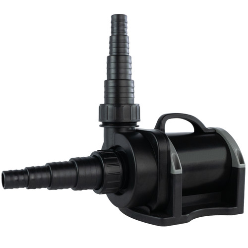 Teichpumpe 20000l/h