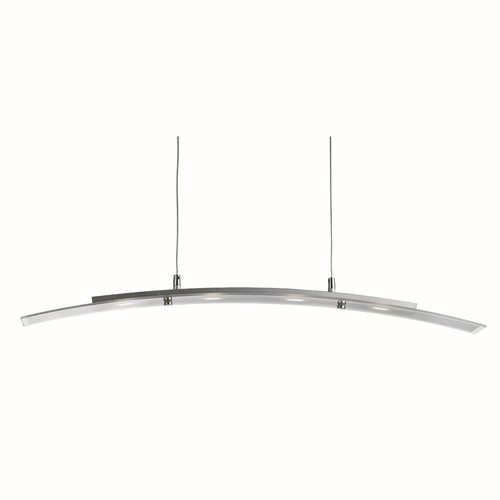 Led pendelleuchte - led,