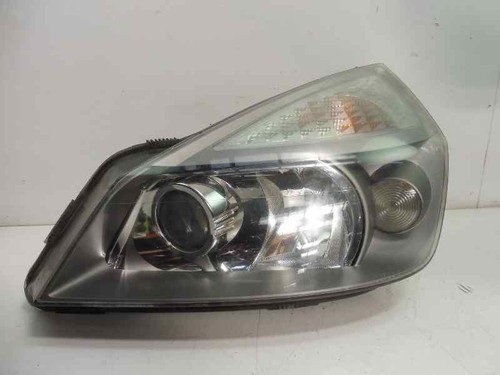 260607863r linker scheinwerfer - 260607863r,