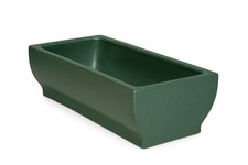 KERAZO 30L Futtertrog